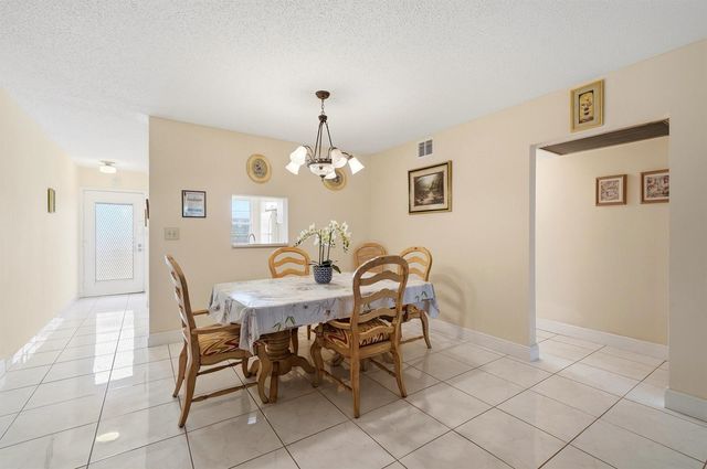 3201 Portofino Point E3, Coconut Creek, FL 33066