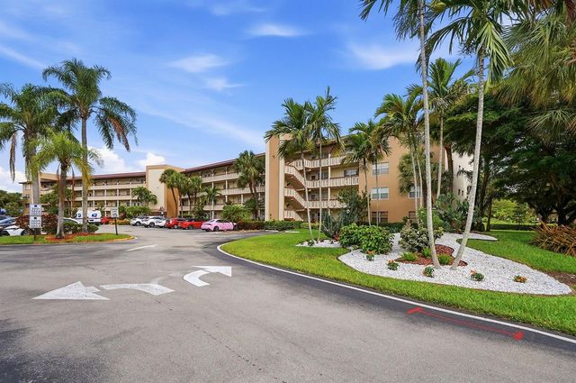 3201 Portofino Point E3, Coconut Creek, FL 33066