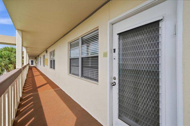 3201 Portofino Point E3, Coconut Creek, FL 33066
