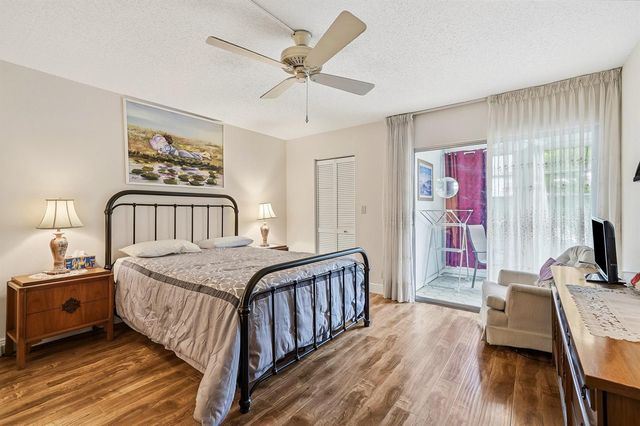 3201 Portofino Point E3, Coconut Creek, FL 33066