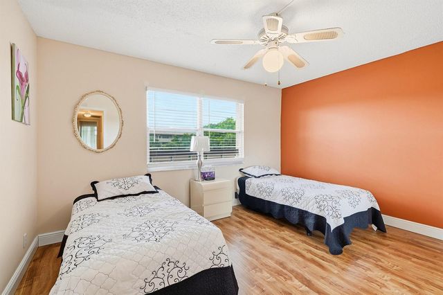 3201 Portofino Point E3, Coconut Creek, FL 33066