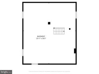 4926 CONSTITUTION AVE, Harrisburg, PA 17109