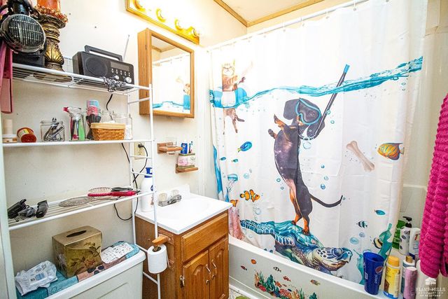 6 Lincoln Circle, Junction City, KS 66441