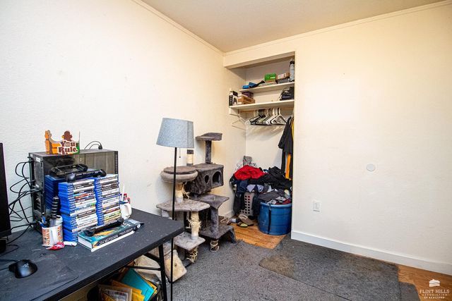 6 Lincoln Circle, Junction City, KS 66441