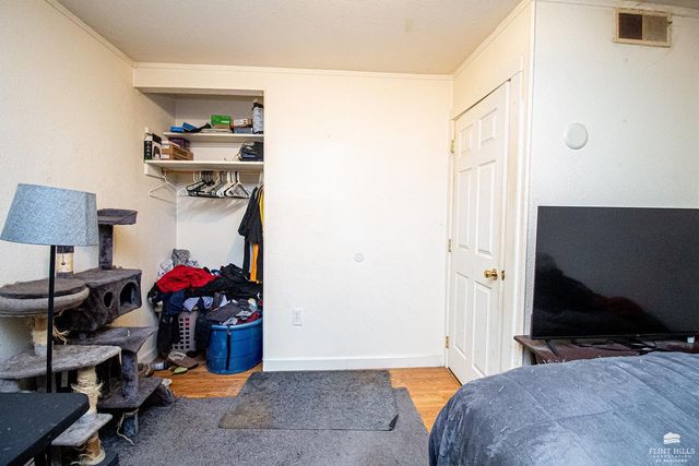 6 Lincoln Circle, Junction City, KS 66441