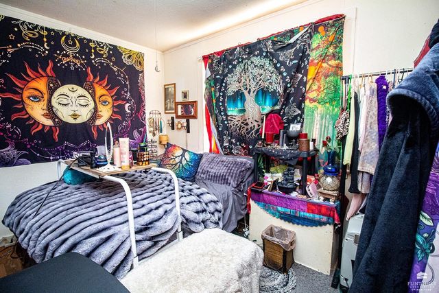 6 Lincoln Circle, Junction City, KS 66441