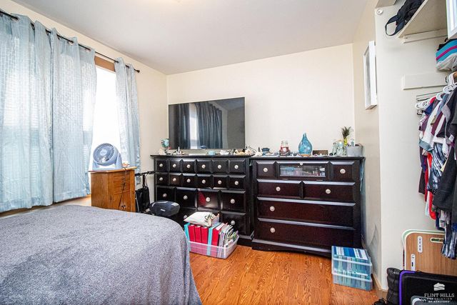 6 Lincoln Circle, Junction City, KS 66441