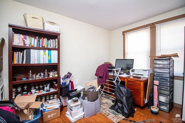 6 Lincoln Circle, Junction City, KS 66441