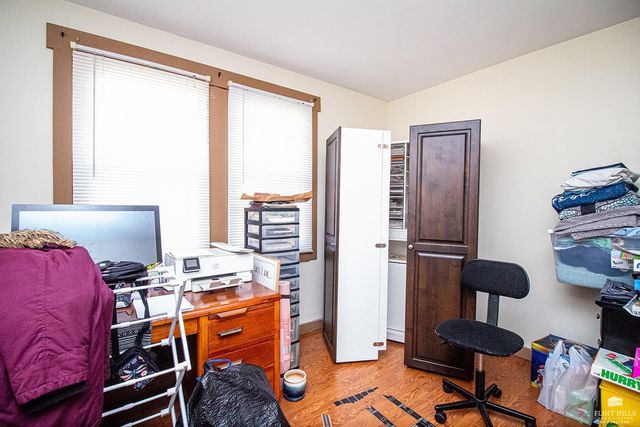 6 Lincoln Circle, Junction City, KS 66441