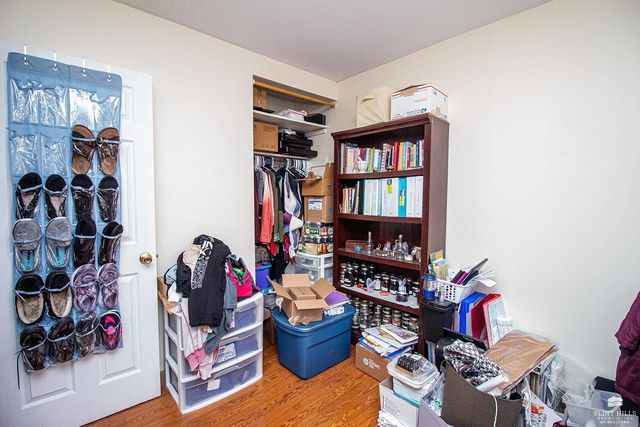 6 Lincoln Circle, Junction City, KS 66441