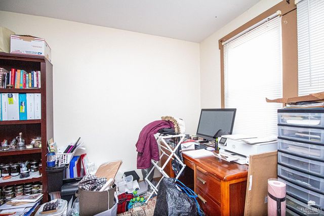 6 Lincoln Circle, Junction City, KS 66441