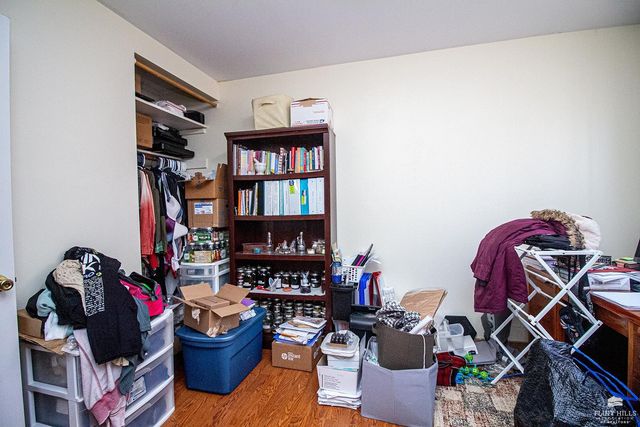 6 Lincoln Circle, Junction City, KS 66441