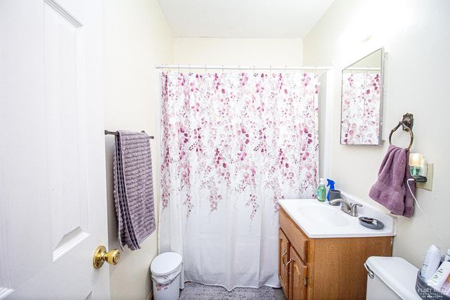 6 Lincoln Circle, Junction City, KS 66441