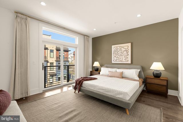 153 WINSOME CIR, Bethesda, MD 20814