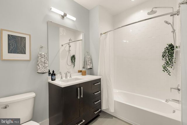 153 WINSOME CIR, Bethesda, MD 20814