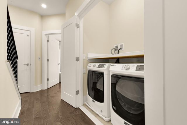 153 WINSOME CIR, Bethesda, MD 20814