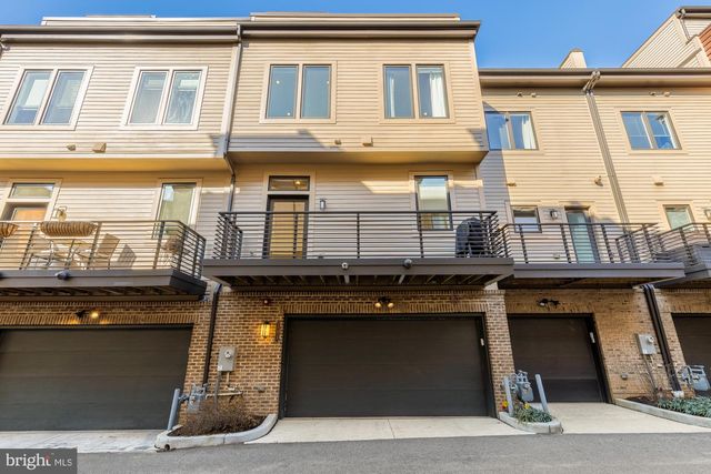 153 WINSOME CIR, Bethesda, MD 20814