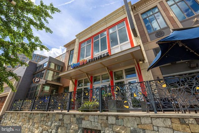 153 WINSOME CIR, Bethesda, MD 20814