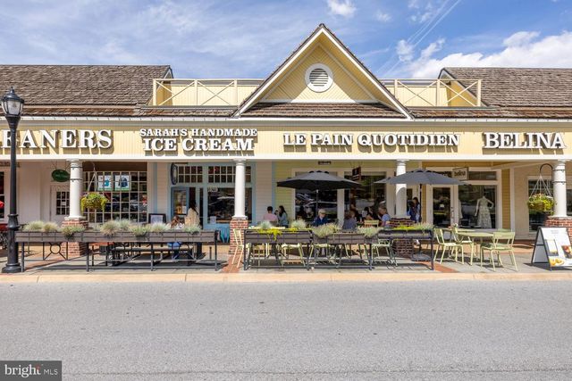 153 WINSOME CIR, Bethesda, MD 20814