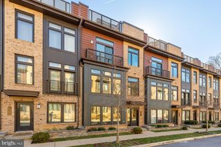 153 WINSOME CIR, Bethesda, MD 20814