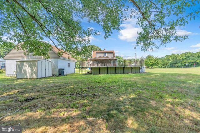 1755 DARES BEACH RD, Prince Frederick, MD 20678