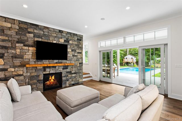 9 Deerland Drive, East Quogue, NY 11942