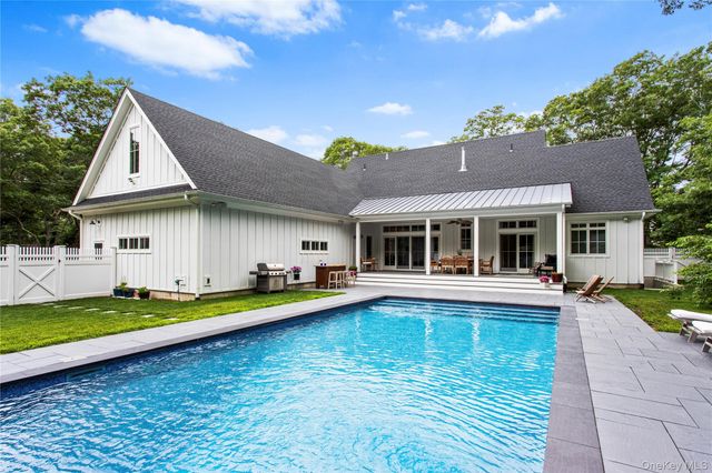 9 Deerland Drive, East Quogue, NY 11942