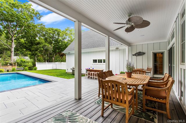 9 Deerland Drive, East Quogue, NY 11942