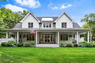 9 Deerland Drive, East Quogue, NY 11942