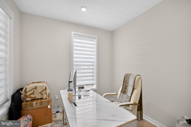 43498 MADISON SPRINGS TER, Ashburn, VA 20148