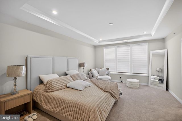 43498 MADISON SPRINGS TER, Ashburn, VA 20148