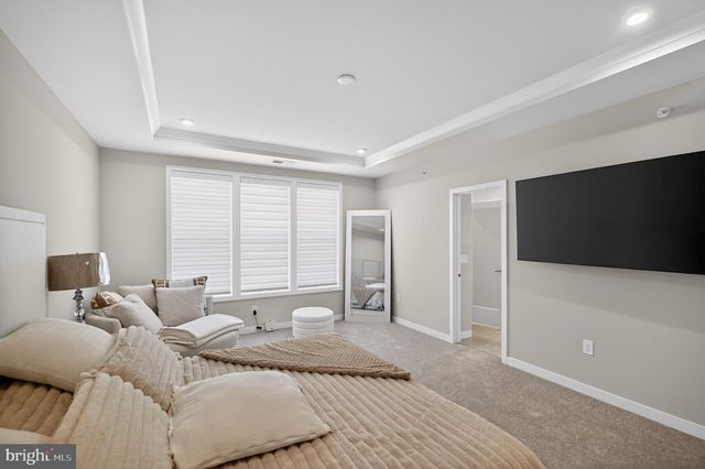 43498 MADISON SPRINGS TER, Ashburn, VA 20148