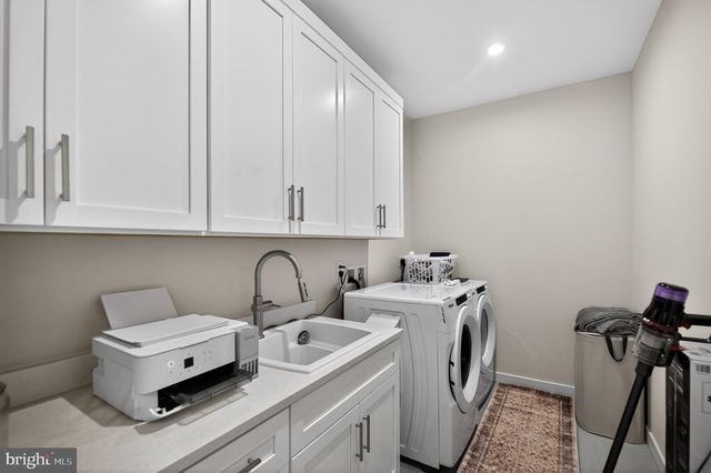 43498 MADISON SPRINGS TER, Ashburn, VA 20148