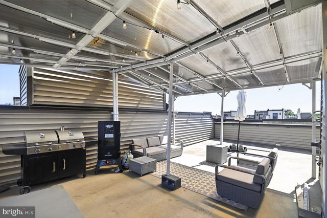 43498 MADISON SPRINGS TER, Ashburn, VA 20148