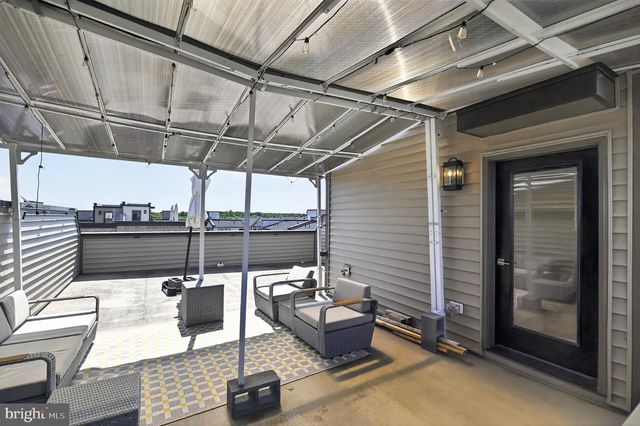 43498 MADISON SPRINGS TER, Ashburn, VA 20148