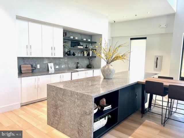 43498 MADISON SPRINGS TER, Ashburn, VA 20148