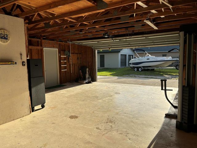 202 SW Crescent Avenue, Port St. Lucie, FL 34984