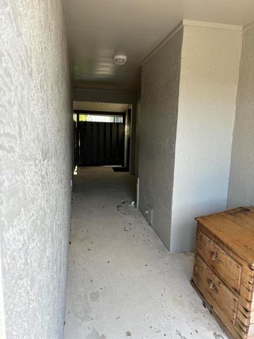202 SW Crescent Avenue, Port St. Lucie, FL 34984