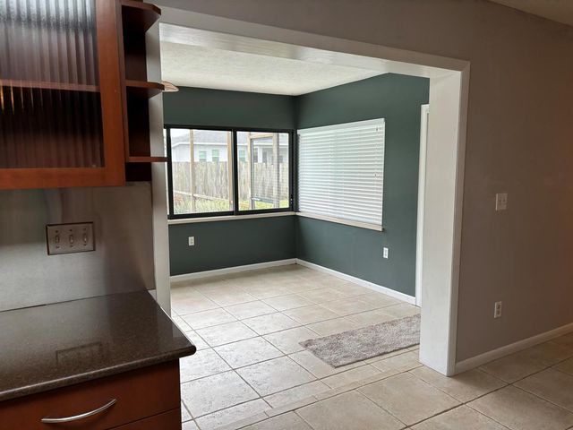 202 SW Crescent Avenue, Port St. Lucie, FL 34984