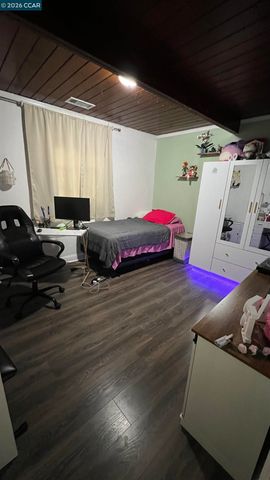 39 Canal Dr., Bay Point, CA 94565