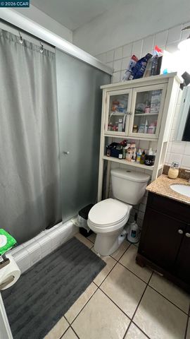 39 Canal Dr., Bay Point, CA 94565