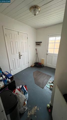 39 Canal Dr., Bay Point, CA 94565