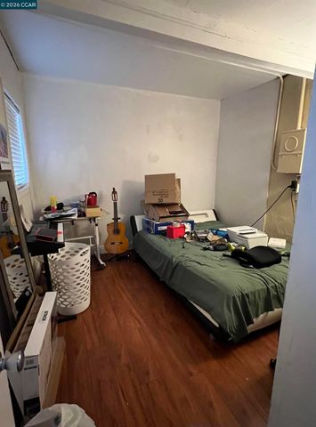 39 Canal Dr., Bay Point, CA 94565