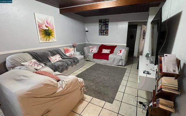 39 Canal Dr., Bay Point, CA 94565