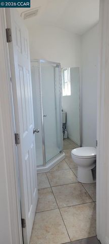 39 Canal Dr., Bay Point, CA 94565