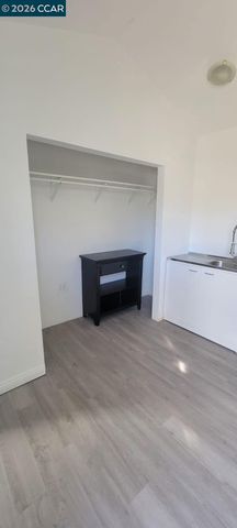 39 Canal Dr., Bay Point, CA 94565