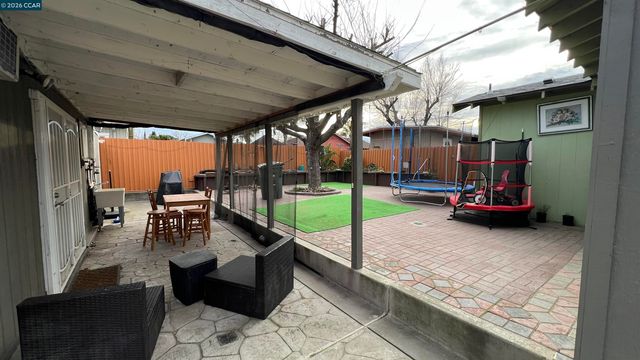 39 Canal Dr., Bay Point, CA 94565