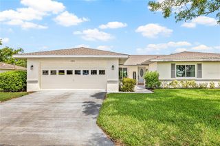 2306 LANCASTER DRIVE, Sun City Center, FL 33573