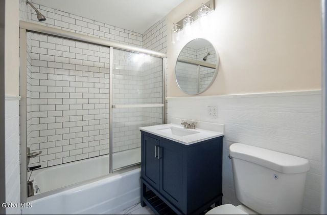 5 Brunswick Park Drive, Brunswick, NY 12180