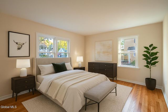 5 Brunswick Park Drive, Brunswick, NY 12180